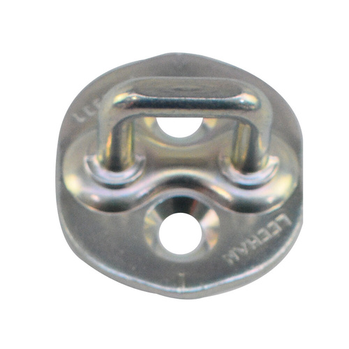 Hyundai Front Door Lock Striker for iLoad 2007 - 2021