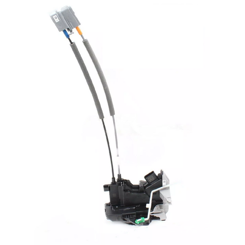 Hyundai Rear Door Lock Latch Left Hand for Kona 07/2017 - 04/2023