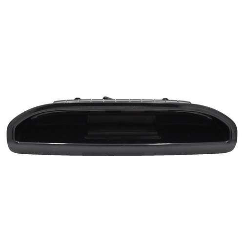 Hyundai Tailgate Handle Left Hand Assembly