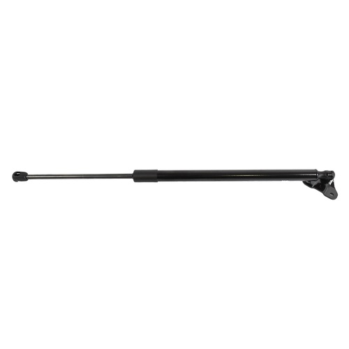 Hyundai Tailgate Left Hand Lifter Assembly