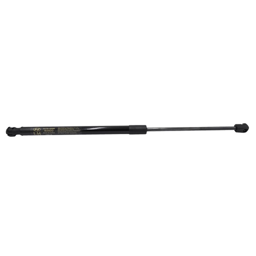 Hyundai Tailgate Strut