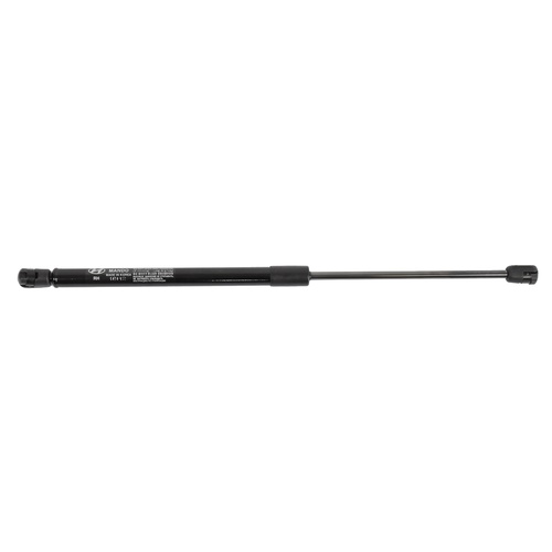Hyundai Tailgate Right Hand Lifter Assembly