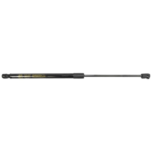 Hyundai Tailgate Strut