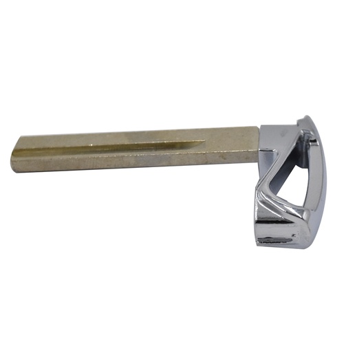 Hyundai Key Blanking Pic