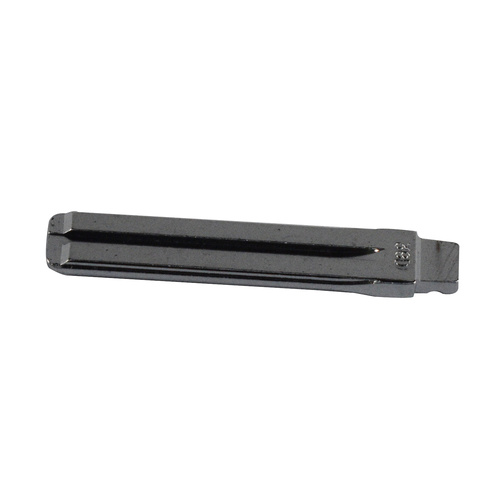 Hyundai Insert Key