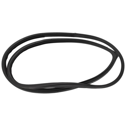 Hyundai Door Body Side Weatherstrip