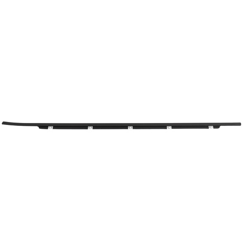 Hyundai Weatherstrip Assembly Front Door Belt Outside