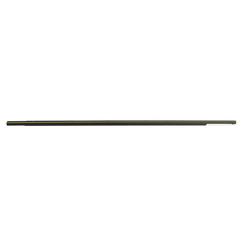 Hyundai Weatherstrip Assembly Front Door Belt Outside