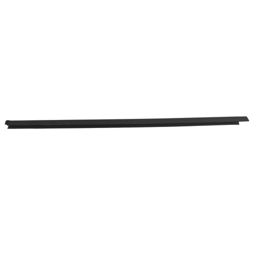 Hyundai Weatherstrip Assembly Front Door Belt Outside