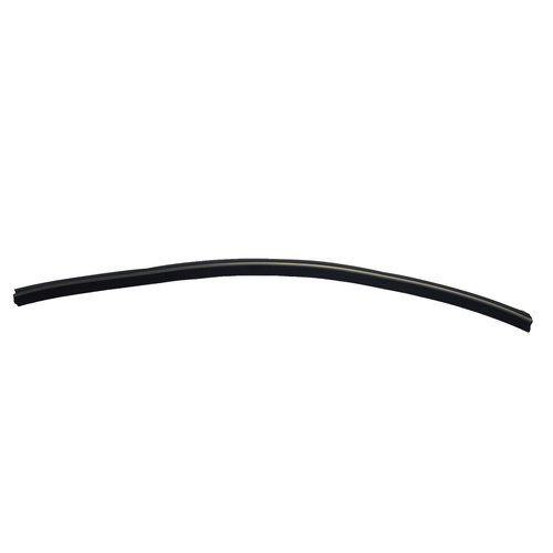 Hyundai Front Door Inner Belt Mould Right Hand for Accent 11 15