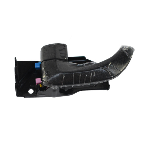 Hyundai Front Door Inner Handle Left Hand for iLoad & iMax