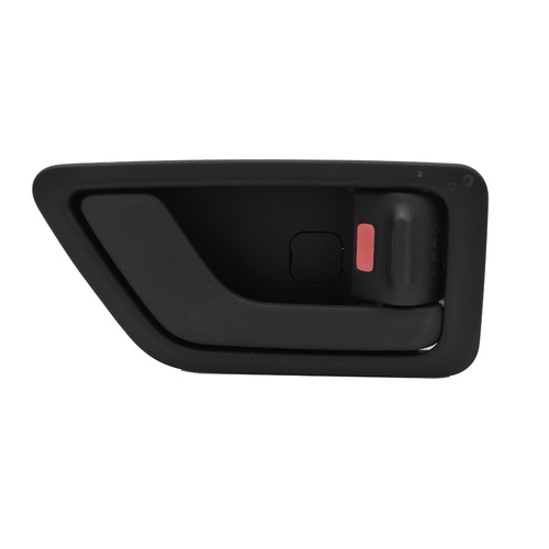 Hyundai Front Door Inside Handle Assembly