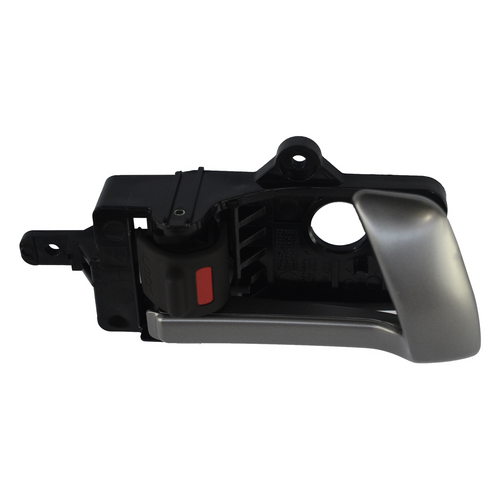 Hyundai Inner Door Handle Front Right Hand for Santa Fe 11/2005 - 06/2012
