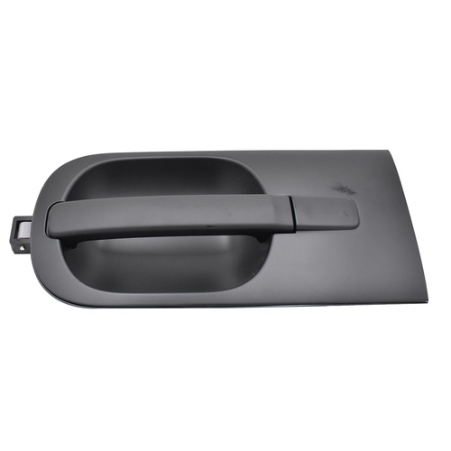 Hyundai Front Door Handle Assembly