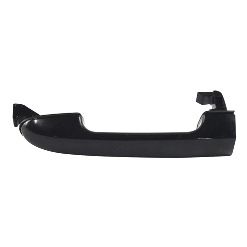 Hyundai Door Outside Handle for I20 04/2009 - 09/2015
