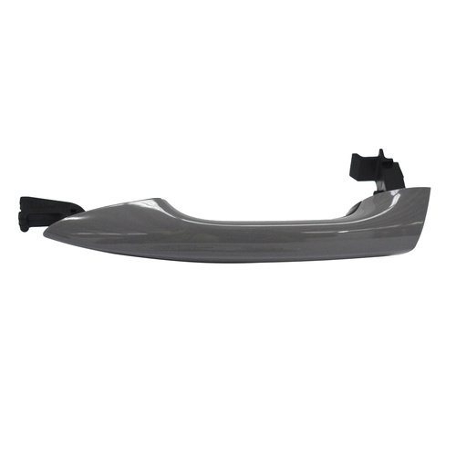 Hyundai Door Outside Handle Assembly