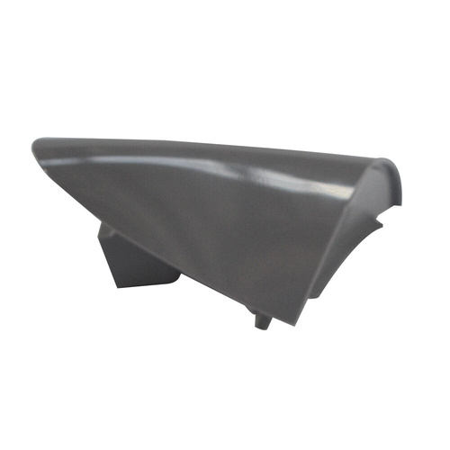 Hyundai Front Door Outer Handle Cover Left Hand for I30 12 15