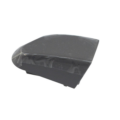 Hyundai Front Door Outer Handle Cover Left Hand for Tucson 2015 - 2020