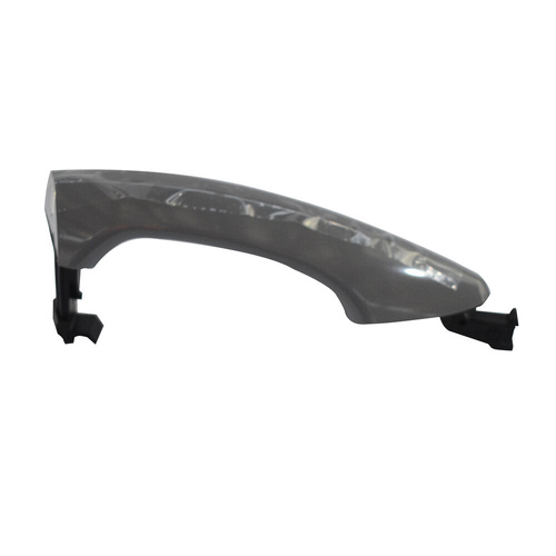 Hyundai Door Outside Handle Right Hand for Santa Fe 06/2012 - 02/2018