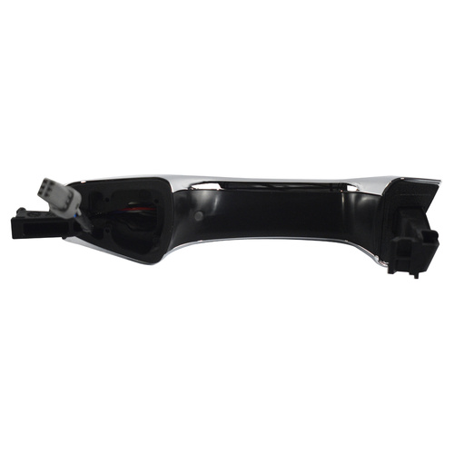 Hyundai Door Outside Handle Assembly