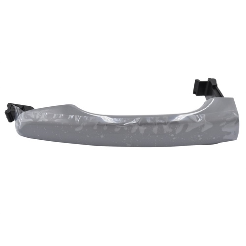 Hyundai Door Outside Handle Assembly