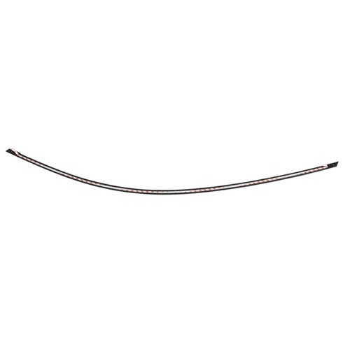 Hyundai Front Door Frame Moulding Assembly