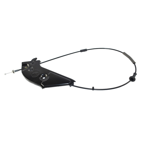 Hyundai Sliding Door Hold Open Lock Latch Left Hand for iLoad