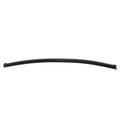 Hyundai Rear Door Inner Belt Mould Right Hand for Elantra 10/2012 - 08/2013