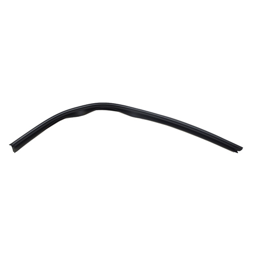 Hyundai Rear Door Inner Belt Mould Left Hand for i30 2012 - 2017