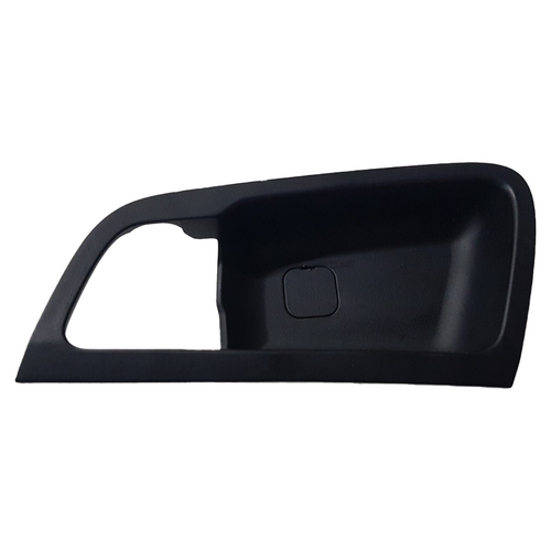 Hyundai Rear Inner Door Handle Housing Left Hand for i30/i30CW 08/2007-03/2012