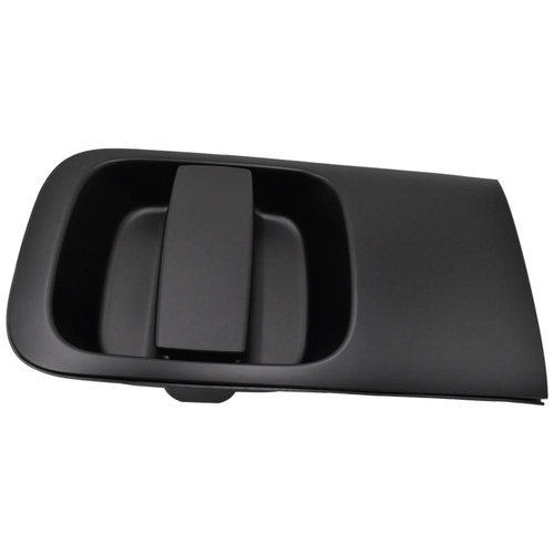 Hyundai Rear Left Hand Outer Sliding Door Handle for iLoad & iMax 2007 - 2021