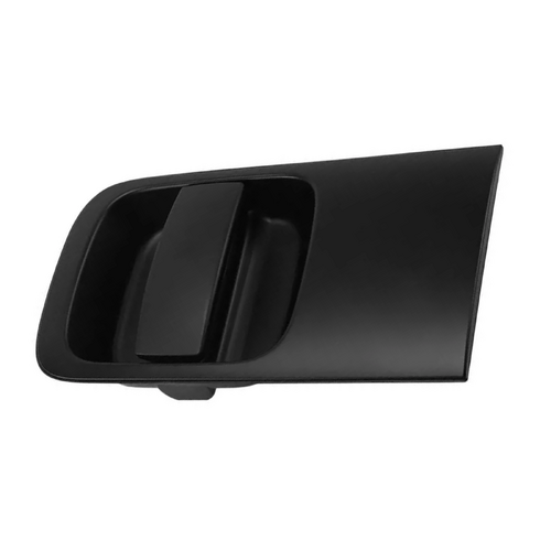 Hyundai Rear Right Hand Outer Sliding Door Handle for iLoad & iMax 2007 - 2021