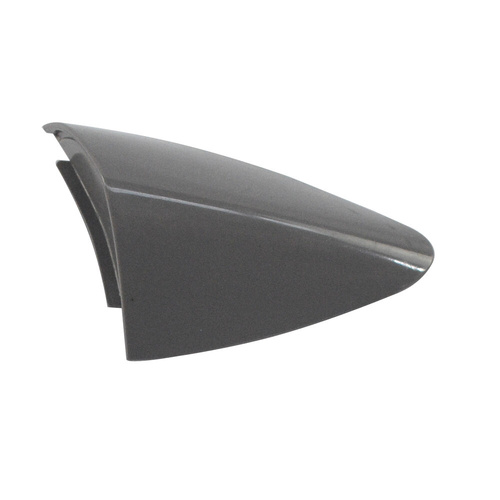 Hyundai Rear Door Outside Handle Cover Right Hand I30 03/2012 - 02/2015