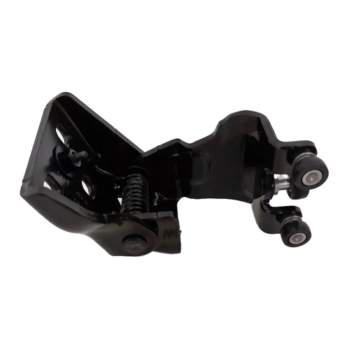Hyundai Left Hand Sliding Door Middle Right Roller for iLoad & iMax 2007 - 2021
