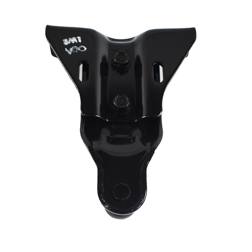 Hyundai Rear Door Upper Roller Arm Assembly