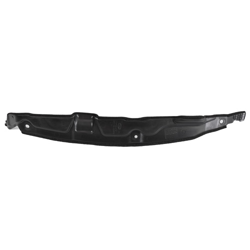 Hyundai Left Hand Guard Insulator