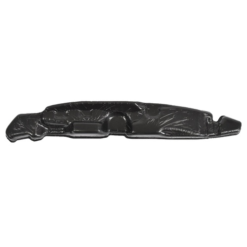 Hyundai Right Hand Guard Insulator