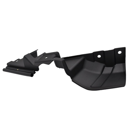 Hyundai Fender Apron Upper Cover
