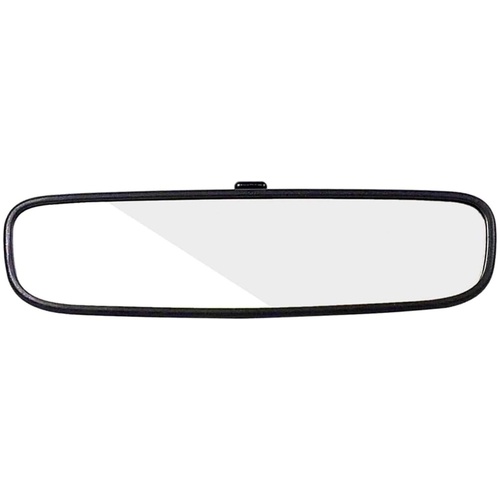 Hyundai Rear View Mirror for Accent Elantra i30 i40 ix35 Kona Santa Fe Tucson