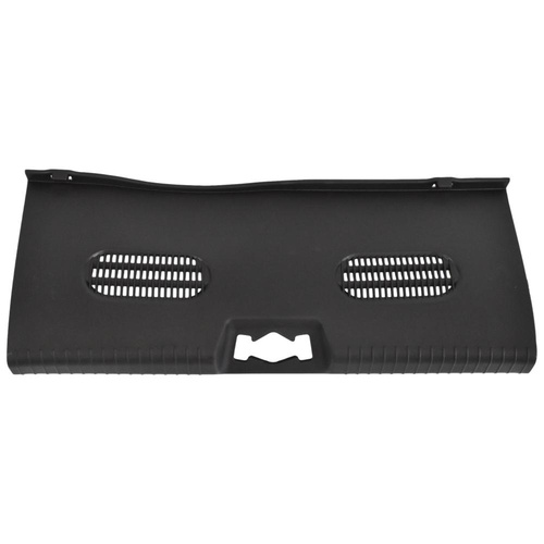 Hyundai Rear Trim Transverse