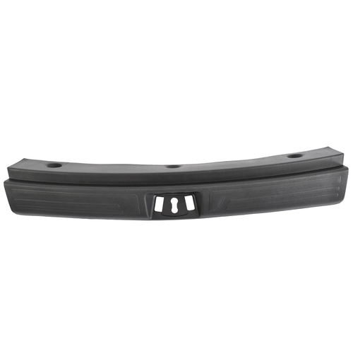 Hyundai Rear Back Panel Trim 