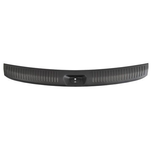 Hyundai Rear Trim Transverse