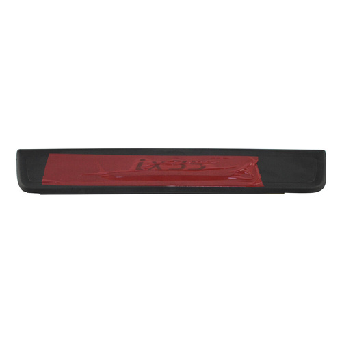 Hyundai Front Door Step Trim Right Hand for Ix35 10 14
