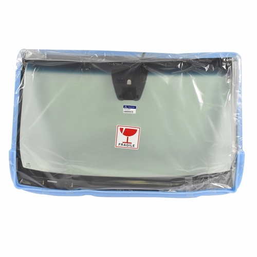 Hyundai Windshield Glass for Santa Fe 06/2015 - 02/2018