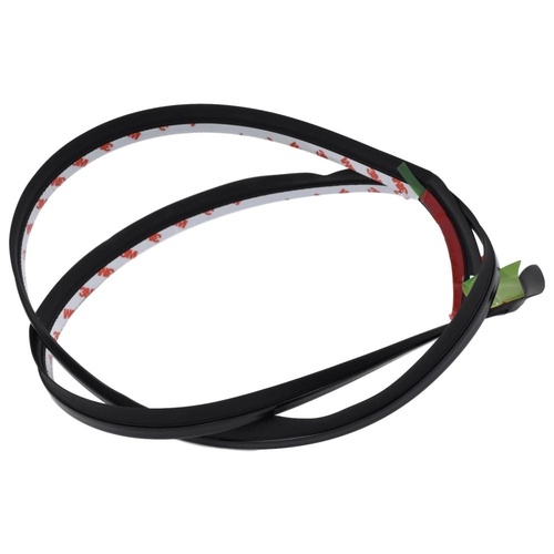 Hyundai Windshield Glass Upper Moulding