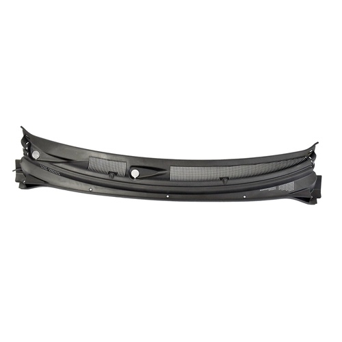 Hyundai Cowl Top Cover Assembly