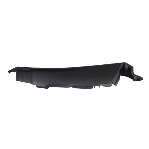 Hyundai Cowl Top Cover