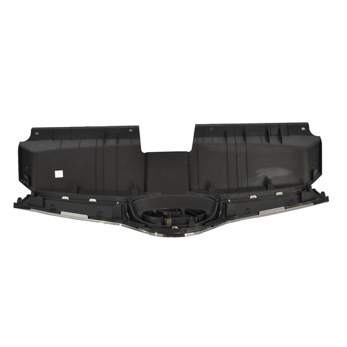 Hyundai Radiator Grille Assembly