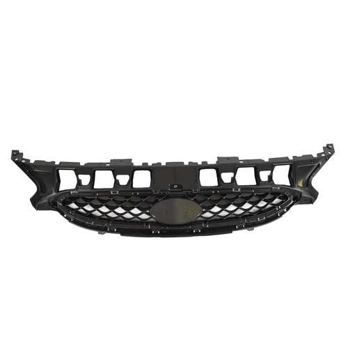 Hyundai Radiator Grille