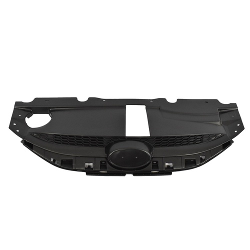 Hyundai Grille Radiator